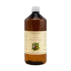 %product-name%%separator%%shop-name%