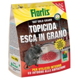 BIOKILL INSETTICIDA RICARICA LT.1, Biokill