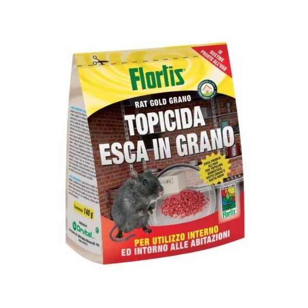 BIOKILL INSETTICIDA RICARICA LT.1, Biokill