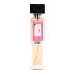 Profumo IAP PHARMA 13 DONNA 150ml, IAP PHARMA PARFUMS Srl