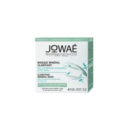 JOWAE Maschera Minerale Schiarente 50ml | Farma di Fiducia