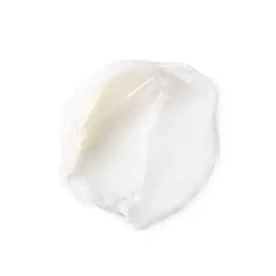 JOWAE Maschera Minerale Schiarente 50ml | Farma di Fiducia