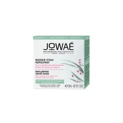 JOWAE - Maschera Idratante Rimpolpante - 50ml