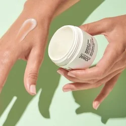 JOWAE - Maschera Idratante Rimpolpante - 50ml 2