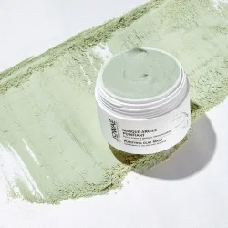 JOWAE - Maschera all'Argilla Purificante - 50ml 2