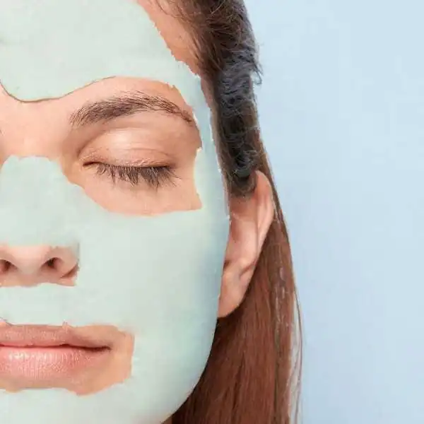 JOWAE - Maschera all'Argilla Purificante - 50ml