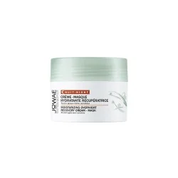 JOWAE - Crema-Maschera Idratante Rigenerante Notte - 40ml