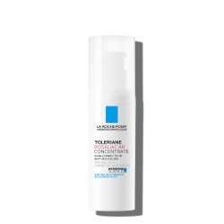 LA ROCHE-POSAY - TOLERIANE ROSALIAC AR CONCENTRATO - 40ml