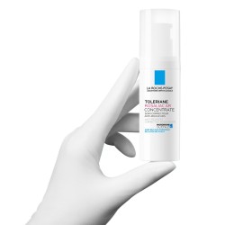 LA ROCHE-POSAY - TOLERIANE ROSALIAC AR CONCENTRATO - 40ml 2