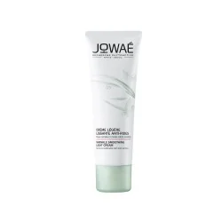 JOWAE - Crema Leggera Levigante Anti-Rughe - 40ml 2