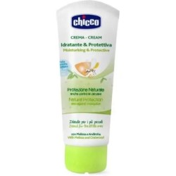 %product-name%%separator%%shop-name%