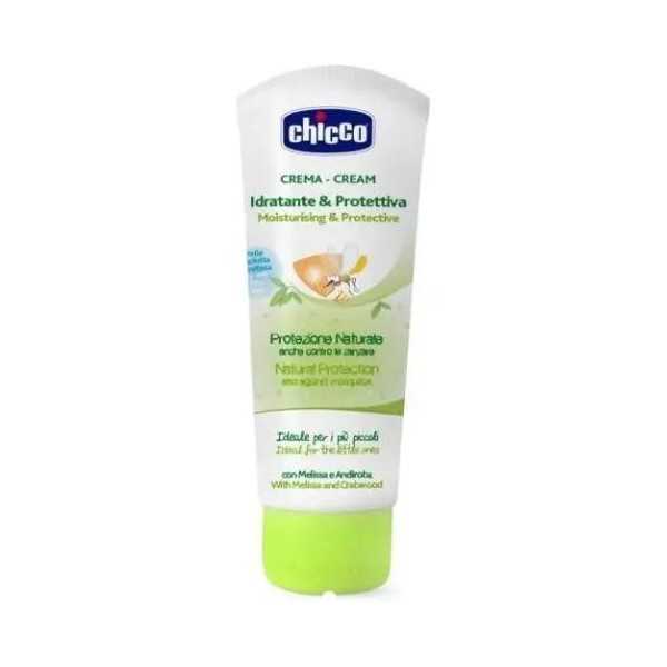 %product-name%%separator%%shop-name%