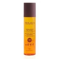 ROUGJ SOLARE SPF30 INTENSIVO 200ML