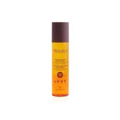 ROUGJ SOLARE SPF30 INTENSIVO 200ML