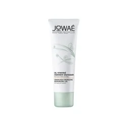 JOWAE - Gel Vitaminizzato Idratante Energizzante - 40ml 2