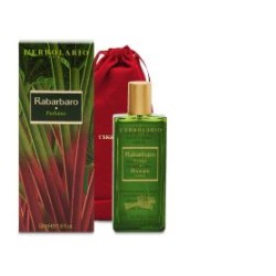 ERBOLARIO RABARBARO PROFUMO Ed.L. 50ML%separator%%shop-name%