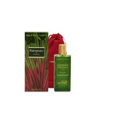 ERBOLARIO RABARBARO PROFUMO Ed.L. 50ML%separator%%shop-name%