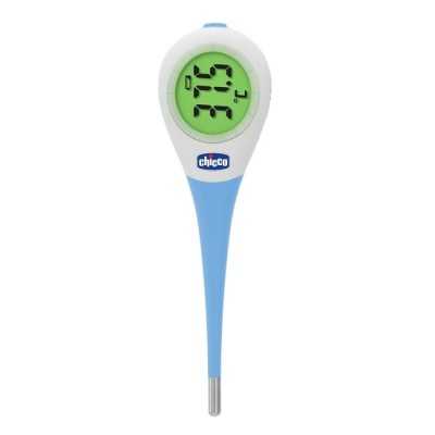 %product-name% %separator% %shop-name% %price% %discount-price% %brand%