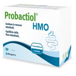 %shop-name%%separator%%product-name%