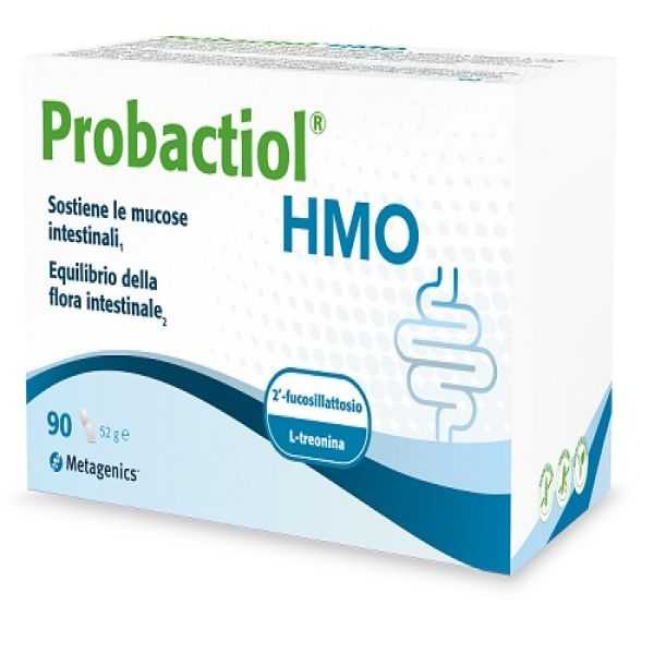 %shop-name%%separator%%product-name%