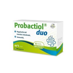 %shop-name%%separator%%product-name%