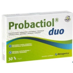%shop-name%%separator%%product-name%