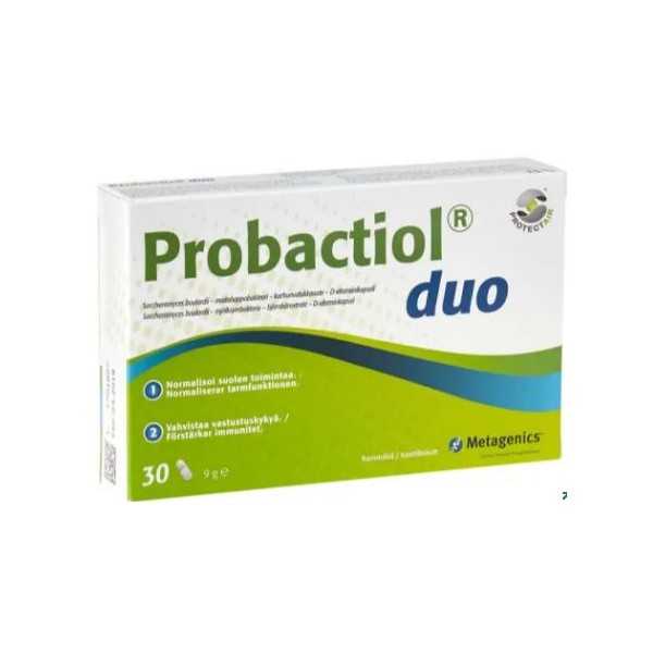 %shop-name%%separator%%product-name%