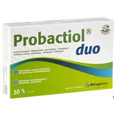 %shop-name%%separator%%product-name%