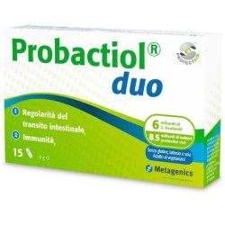 %shop-name%%separator%%product-name%