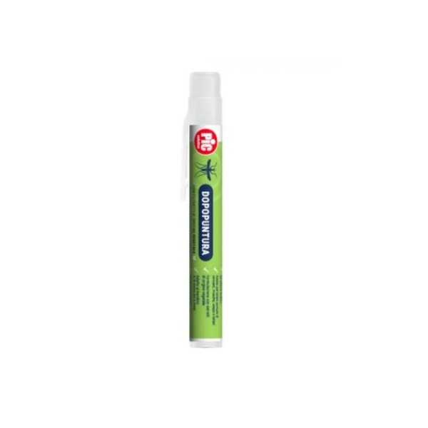 %product-name%%separator%%shop-name%