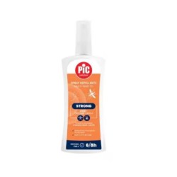 Pic Protezione Strong Spray 100ml%separator%%shop-name%