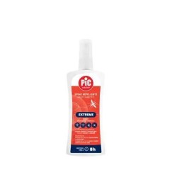 %product-name%%separator%%shop-name%
