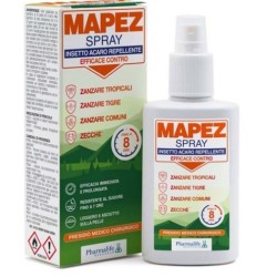 %product-name%%separator%%shop-name%