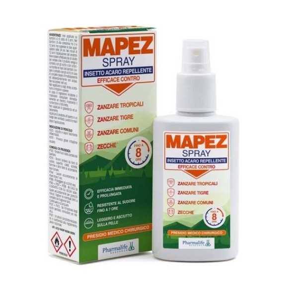 %product-name%%separator%%shop-name%