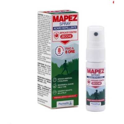 %product-name%%separator%%shop-name%
