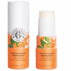 Roger&gallet Profumo Solido Neroli%separator%%shop-name%