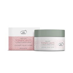 Alta Natura CREMA CORPO SAMBUCO%separator%%shop-name%
