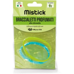 MISTICK BRACCIALETTI ANTIZANZARA%separator%%shop-name%