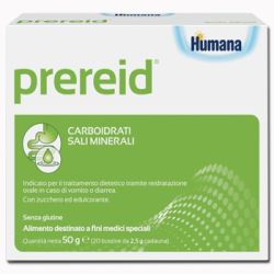 %product-name%%separator%%shop-name%