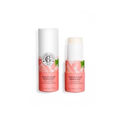 Roger & Gallet - Profumo Solido - Fleur De Figuier - 5g