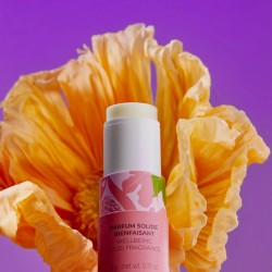 Roger & Gallet - Profumo Solido - Fleur De Figuier - 5g 2