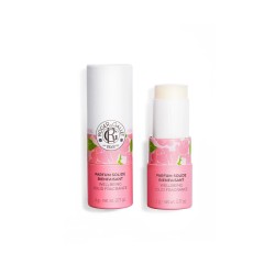 Roger & Gallet - Rose - Profumo Solido - 5g