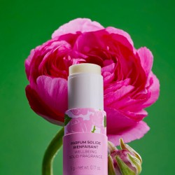 Roger & Gallet - Rose - Profumo Solido - 5g 2