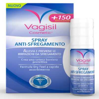 %shop-name%%separator%%product-name%