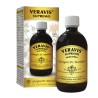 VERAVIS SUPREMO Analcolico 500ML