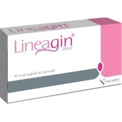%product-name% %separator% %shop-name%