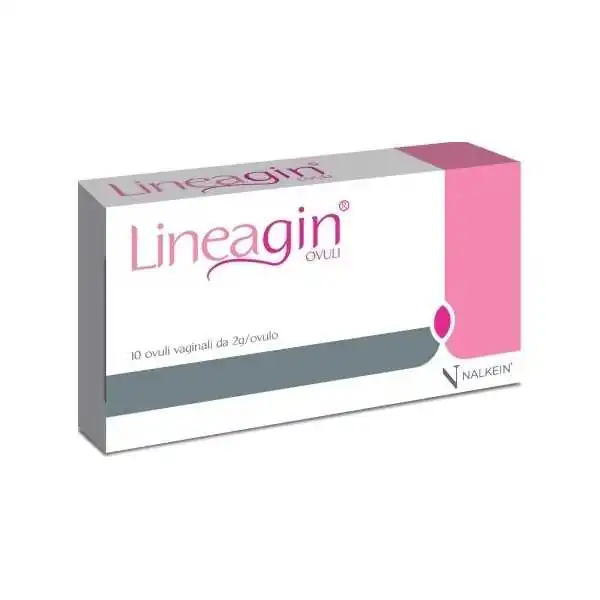 %product-name% %separator% %shop-name%
