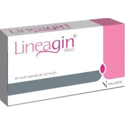 %product-name% %separator% %shop-name%