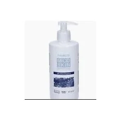Pharcos Micoskin Detergente 400 ml, Pharcos