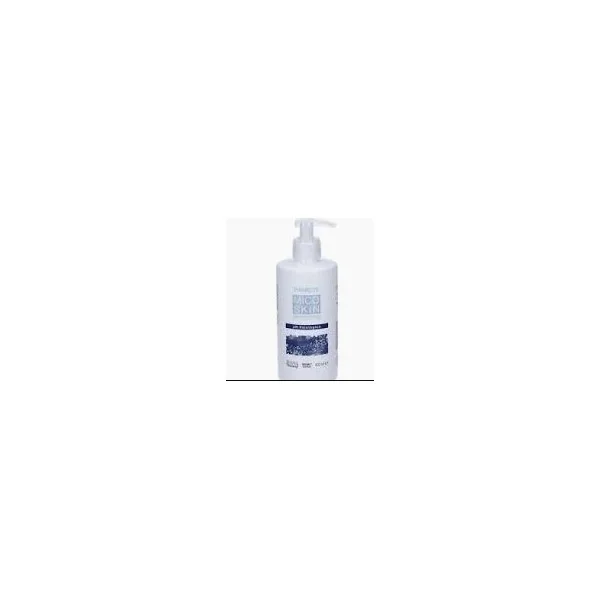 Pharcos Micoskin Detergente 400 ml, Pharcos